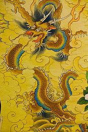 《完美的一天》公布后续更新计划 将提供免费内容DLC